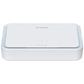 DBR-330-G 5G-router Wi-Fi 6 AX3000