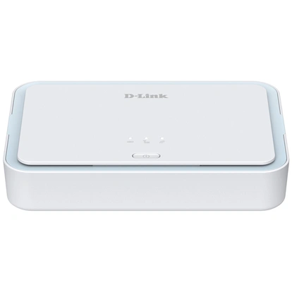 DBR-330-G 5G-router Wi-Fi 6 AX3000
