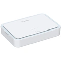 DBR-330-G 5G-router Wi-Fi 6 AX3000