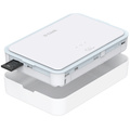 DBR-330-G 5G-router Wi-Fi 6 AX3000
