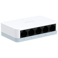 DES-1005C/E 5-Port Fast Ethernet Switch