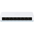 DES-1008C/E 8-Port Fast Ethernet Switch