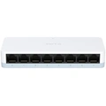 DES-1008C/E 8-Port Fast Ethernet Switch