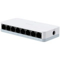 DES-1008C/E 8-Port Fast Ethernet Switch