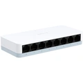 DES-1008C/E 8-Port Fast Ethernet Switch