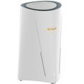 G572 5G-router Wi-Fi 7 BE7200