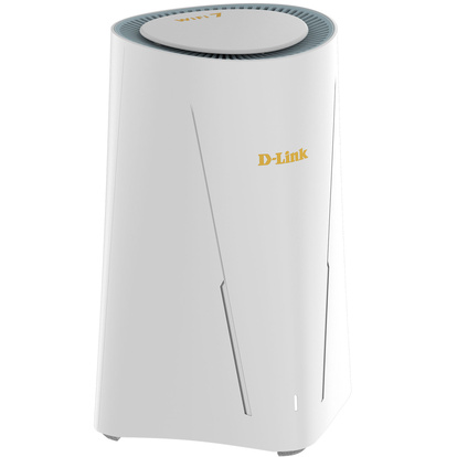 G572 5G-router Wi-Fi 7 BE7200