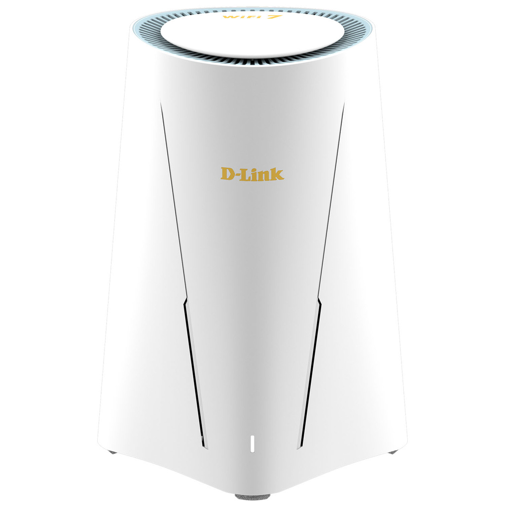 G572 5G-router Wi-Fi 7 BE7200