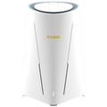G572 5G-router Wi-Fi 7 BE7200