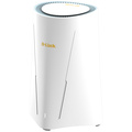 G572 5G-router Wi-Fi 7 BE7200