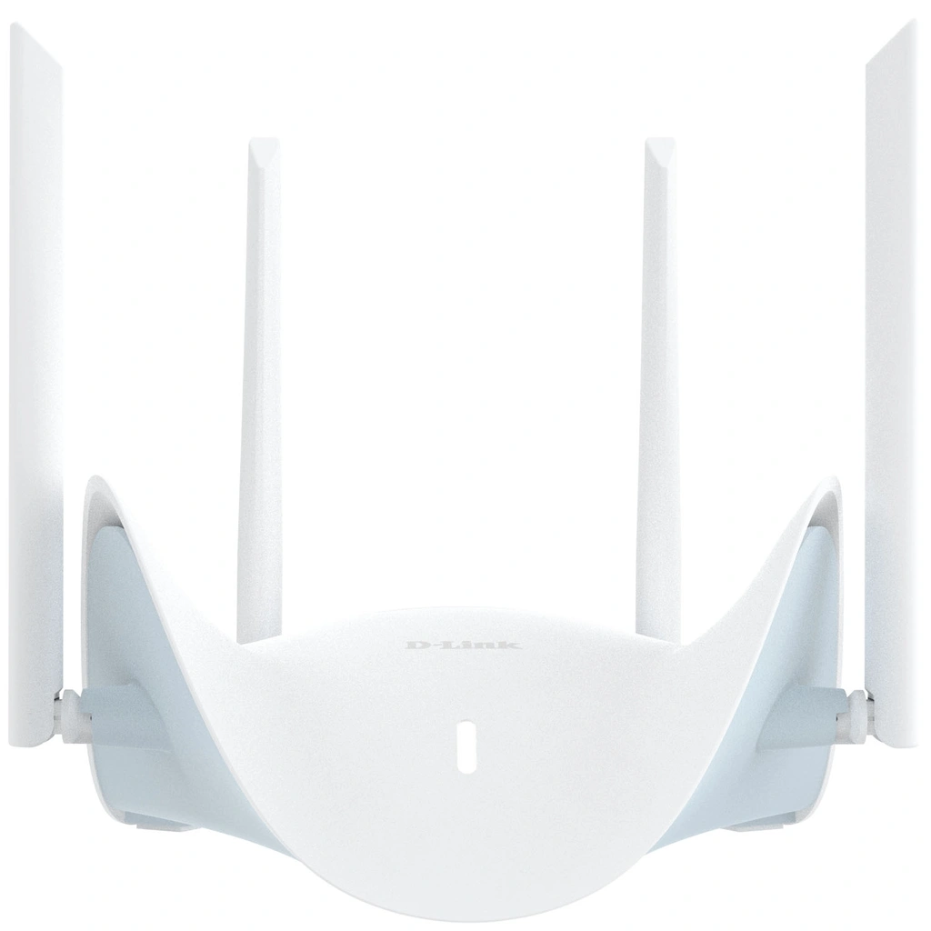 R36 Wi-Fi 7 BE3600 Smart Router