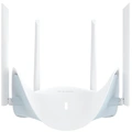 R36 Wi-Fi 7 BE3600 Smart Router