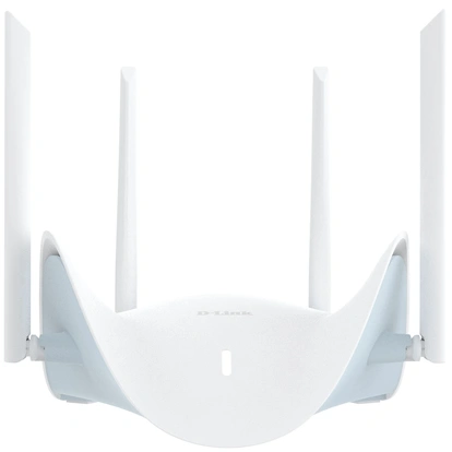 R36 Wi-Fi 7 BE3600 Smart Router