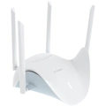 R36 Wi-Fi 7 BE3600 Smart Router
