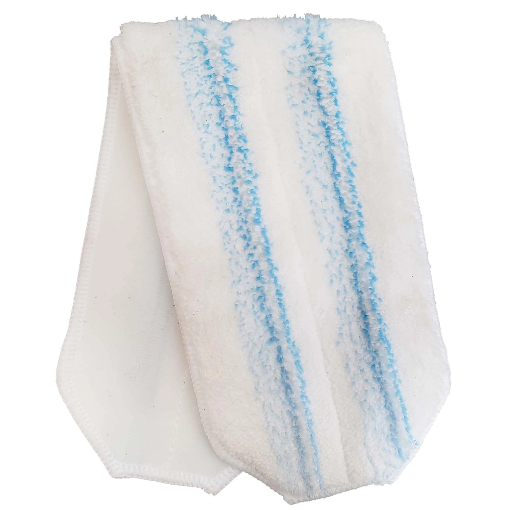 Flat mopp refill H2PRO