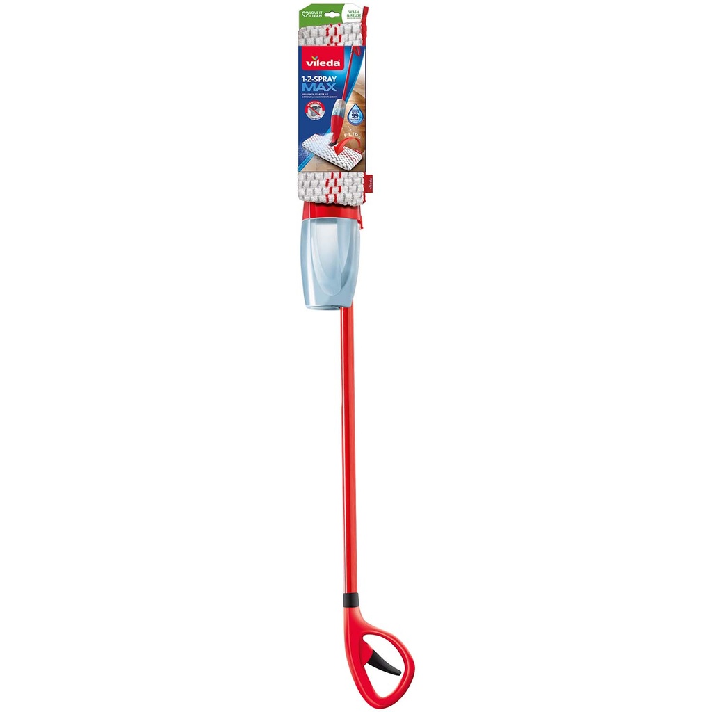 Mopp 1-2 Spray Max 173502
