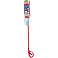 Mopp 1-2 Spray Max 173502