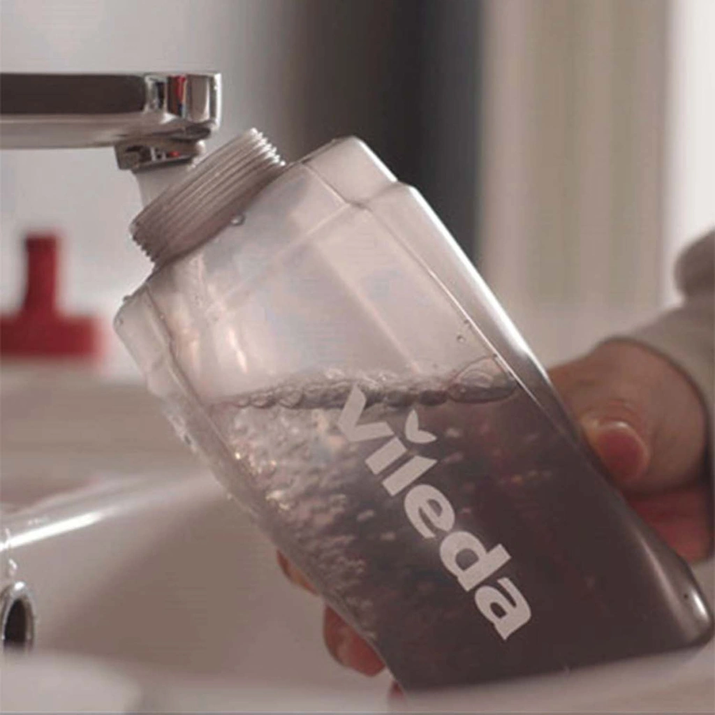 Mopp 1-2 Spray Max 173502