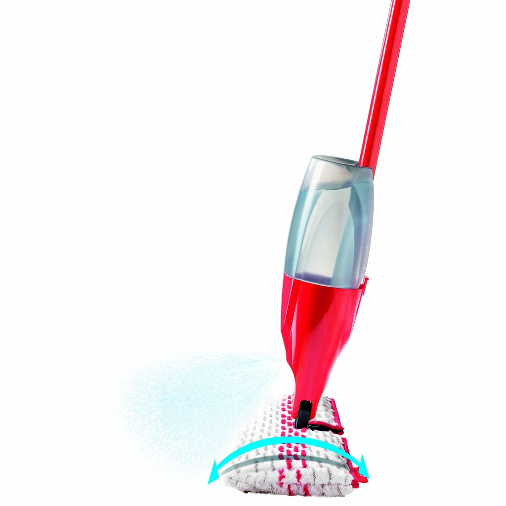 Mopp 1-2 Spray Max 173502