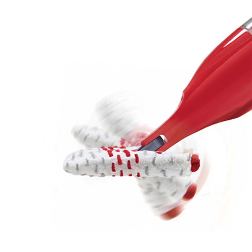 Mopp 1-2 Spray Max 173502