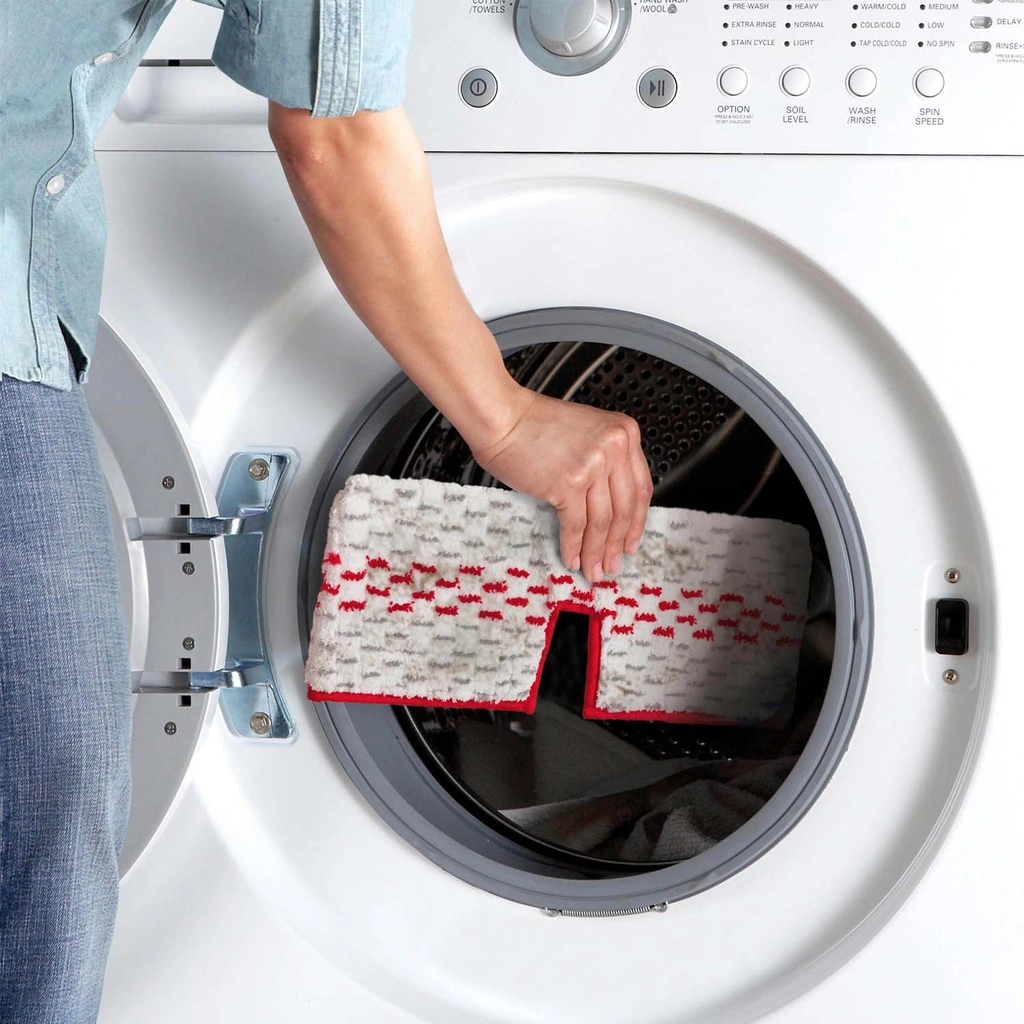 Mopp 1-2 Spray Max 173502