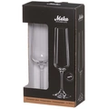 Champagneglas 20,5 cl 2 pack