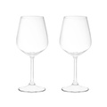 Vinglas 35 cl 2 pack