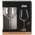 Vinglas 35 cl 2 pack