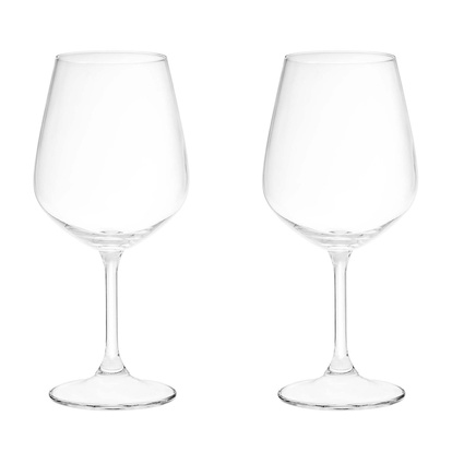 Vinglas 46 cl 2 pack