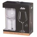 Vinglas 46 cl 2 pack