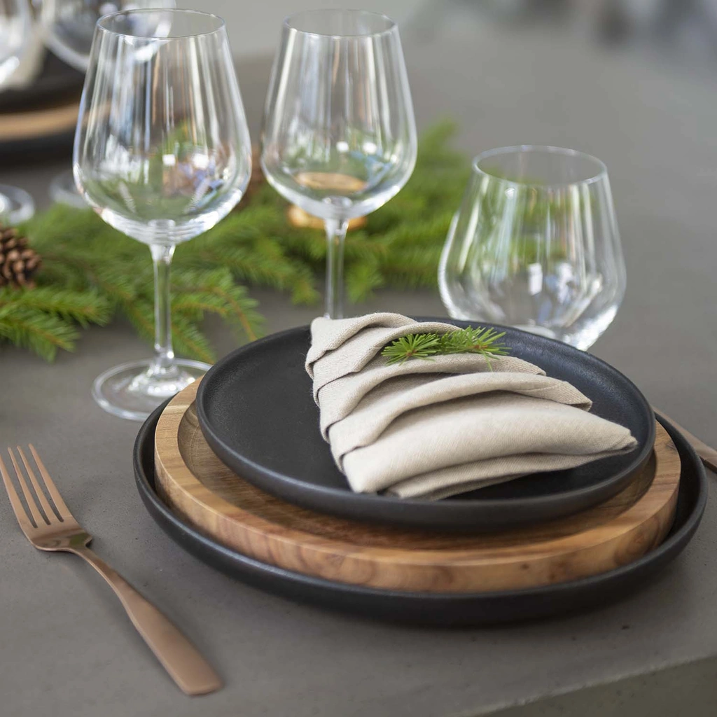 Vinglas 46 cl 2 pack