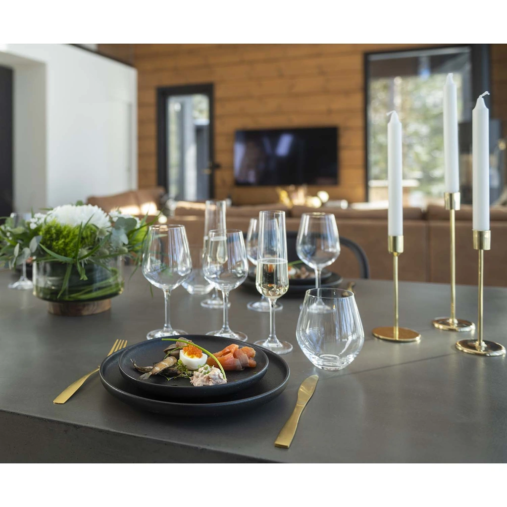 Vinglas 46 cl 2 pack