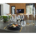 Vinglas 46 cl 2 pack