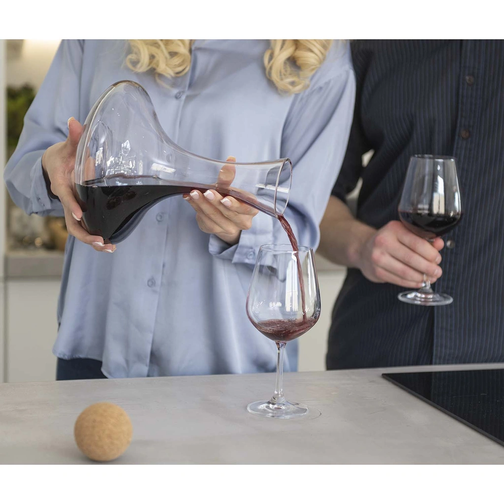 Vinglas 46 cl 2 pack