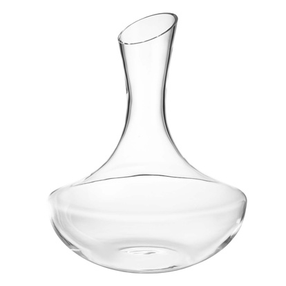 Vinkaraff 2,3 L