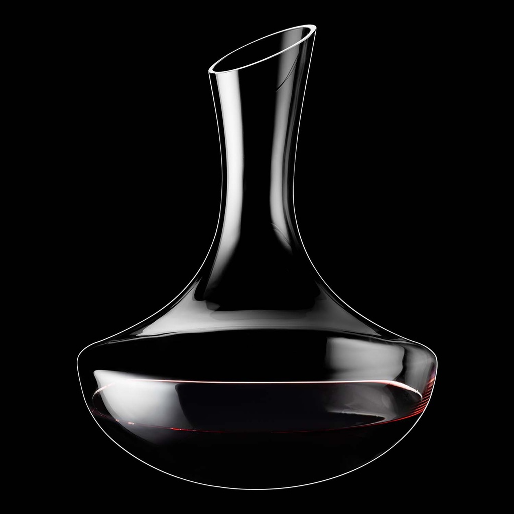 Vinkaraff 2,3 L