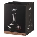 Vinkaraff 2,3 L