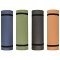Liggunderlag Camping 10 mm 