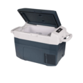 Kyl/Frysbox 40l kyler +6°C till -18°C KB-7740