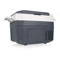 Kyl/Frysbox 40l kyler +6°C till -18°C KB-7740
