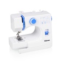 Symaskin 14sömmar LED SM-6003