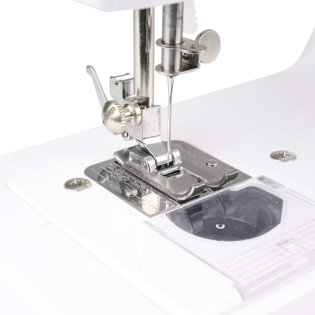 SM-6003 Sewing machine