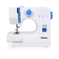 SM-6003 Sewing machine
