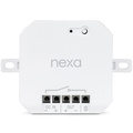 WBL-01 Inbyggnadsdimmer LED System Nexa 2 WiFi/433