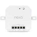 WBL-01 Inbyggnadsdimmer LED System Nexa 2 WiFi/433