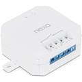 WBL-01 Inbyggnadsdimmer LED System Nexa 2 WiFi/433