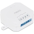 WBL-01 Inbyggnadsdimmer LED System Nexa 2 WiFi/433