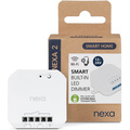 WBL-01 Inbyggnadsdimmer LED System Nexa 2 WiFi/433