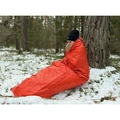 Bivvy Nödsovsäck 90x210cm