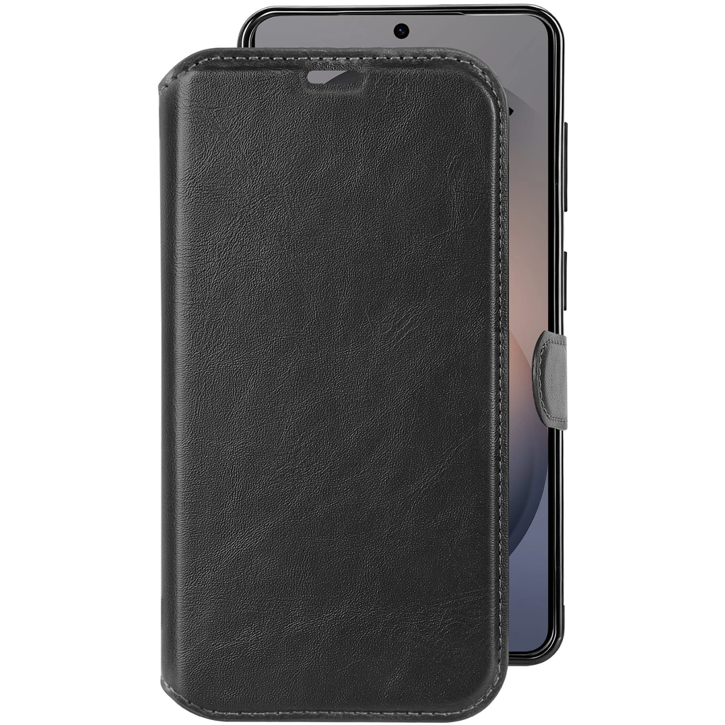 2-in-1 Slim wallet S26